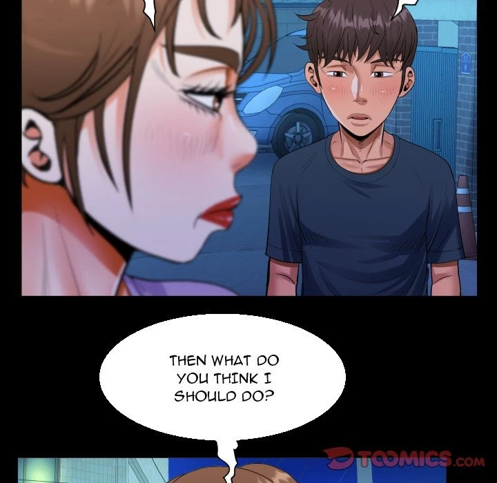 Chapter 59, page 68