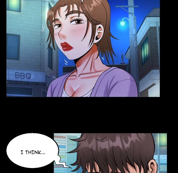 Chapter 59, page 69