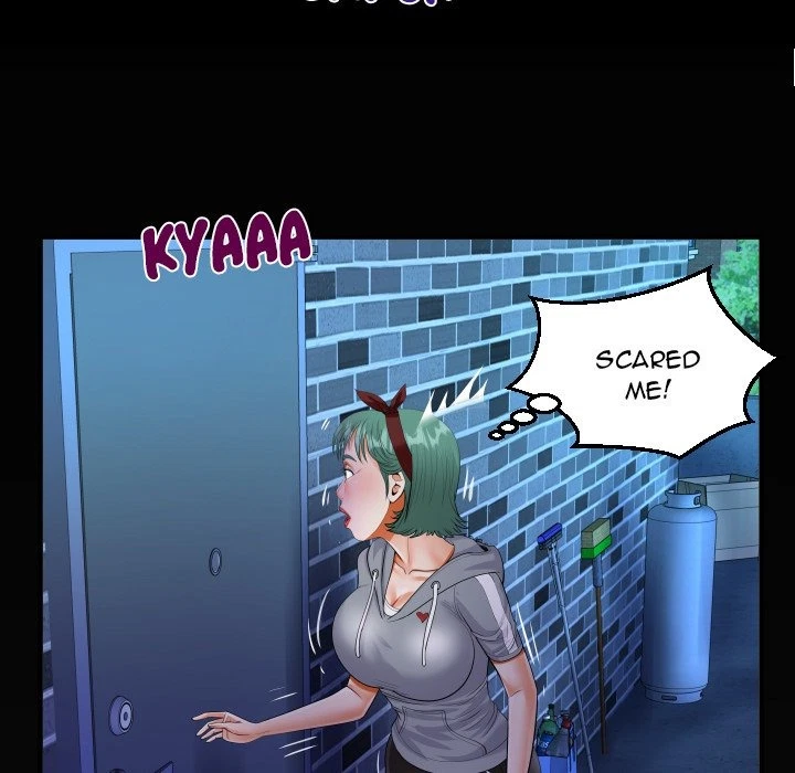 Chapter 59, page 7