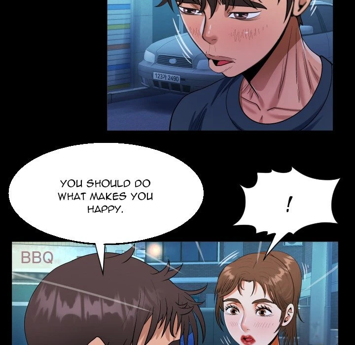 Chapter 59, page 70
