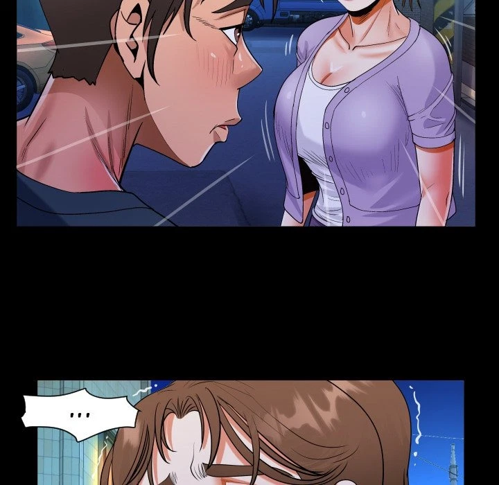 Chapter 59, page 71