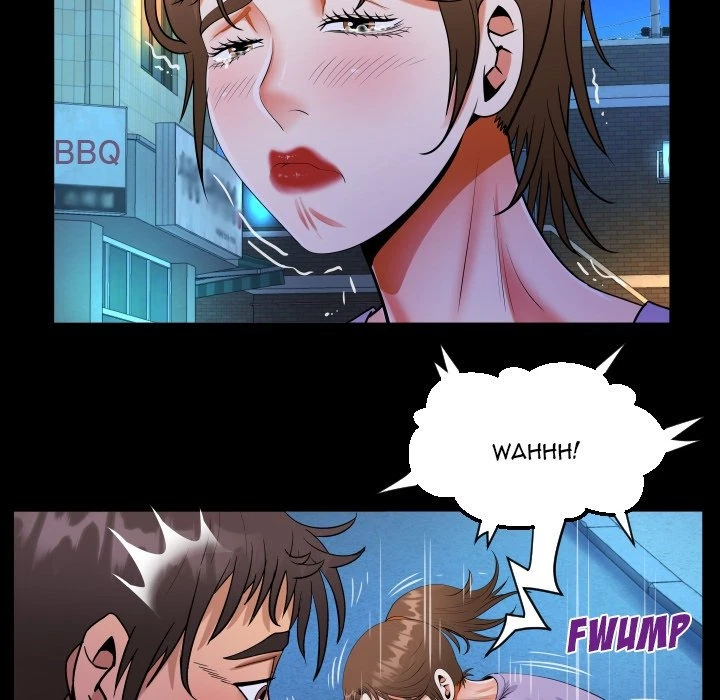 Chapter 59, page 72