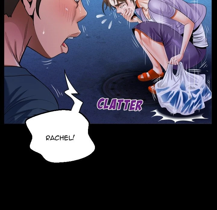 Chapter 59, page 73