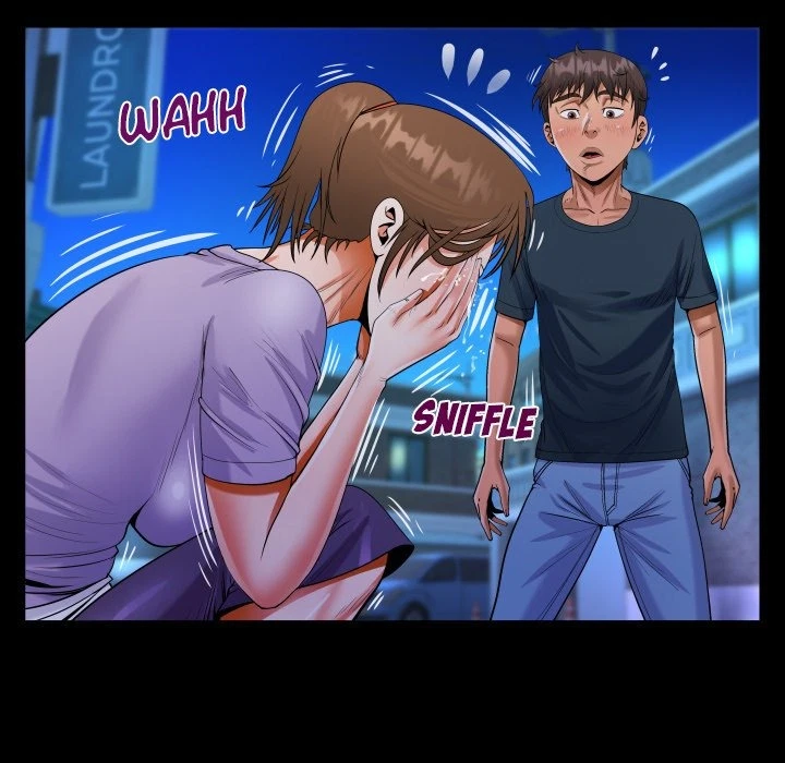 Chapter 59, page 75