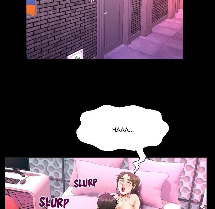 Chapter 59, page 78