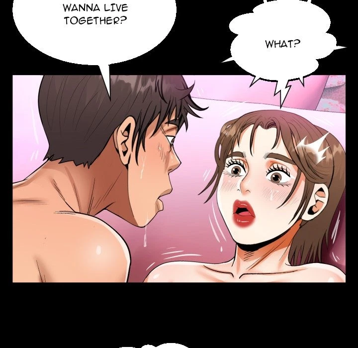 Chapter 59, page 82
