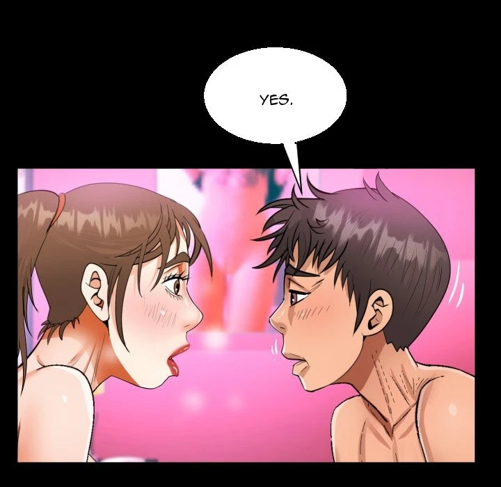 Chapter 59, page 84