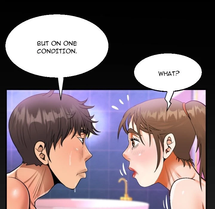 Chapter 59, page 85