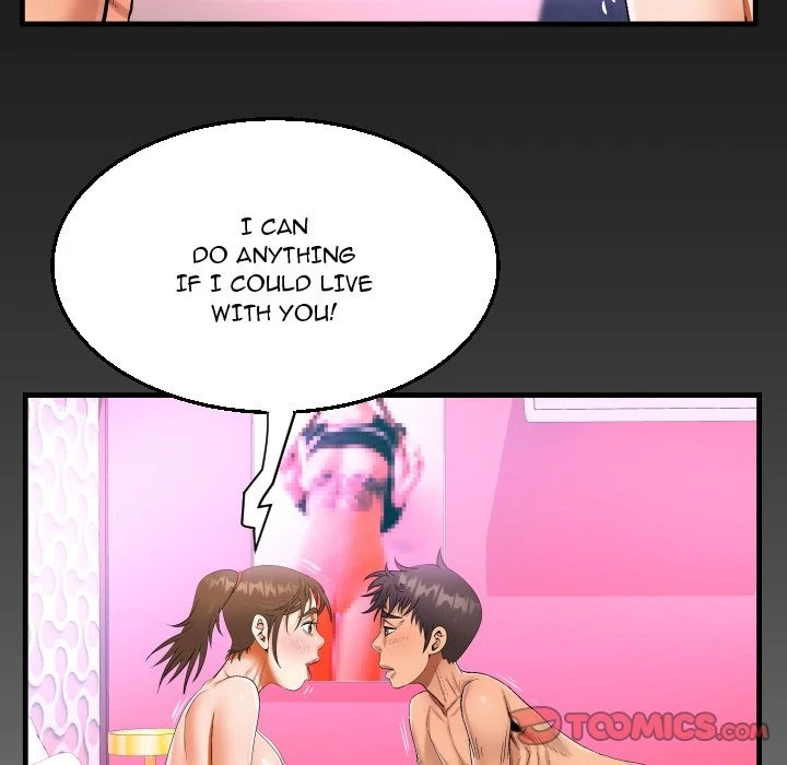 Chapter 59, page 86