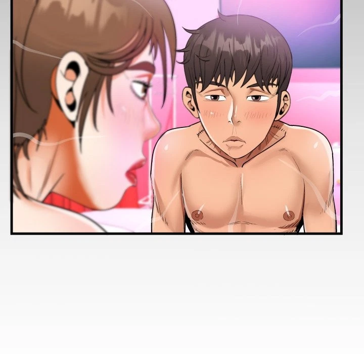 Chapter 59, page 88