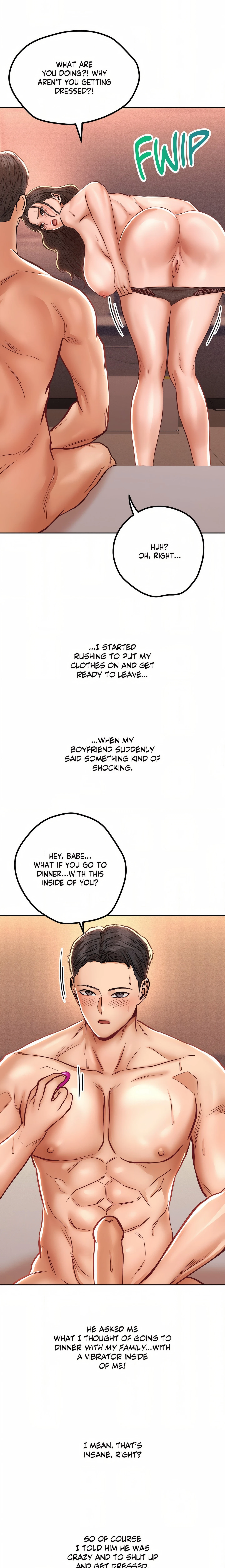 Chapter 124, page 6