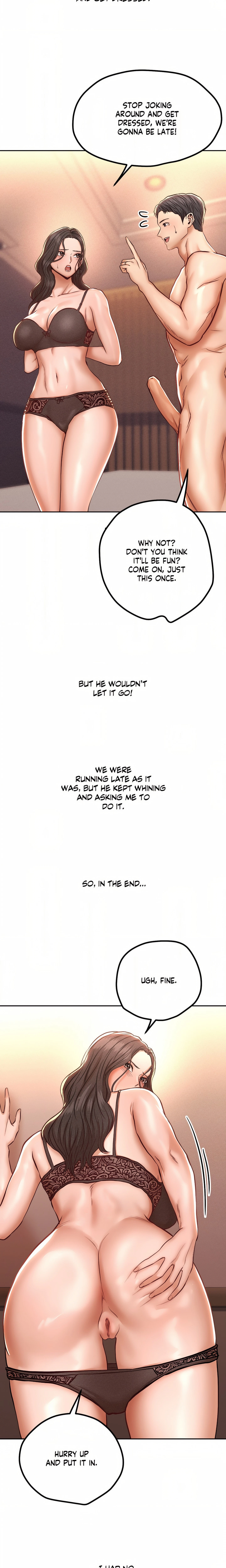 Chapter 124, page 7