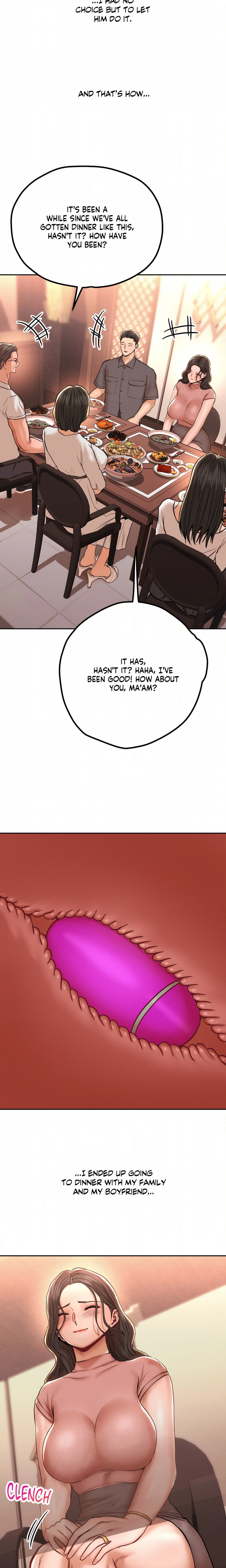 Chapter 124, page 8