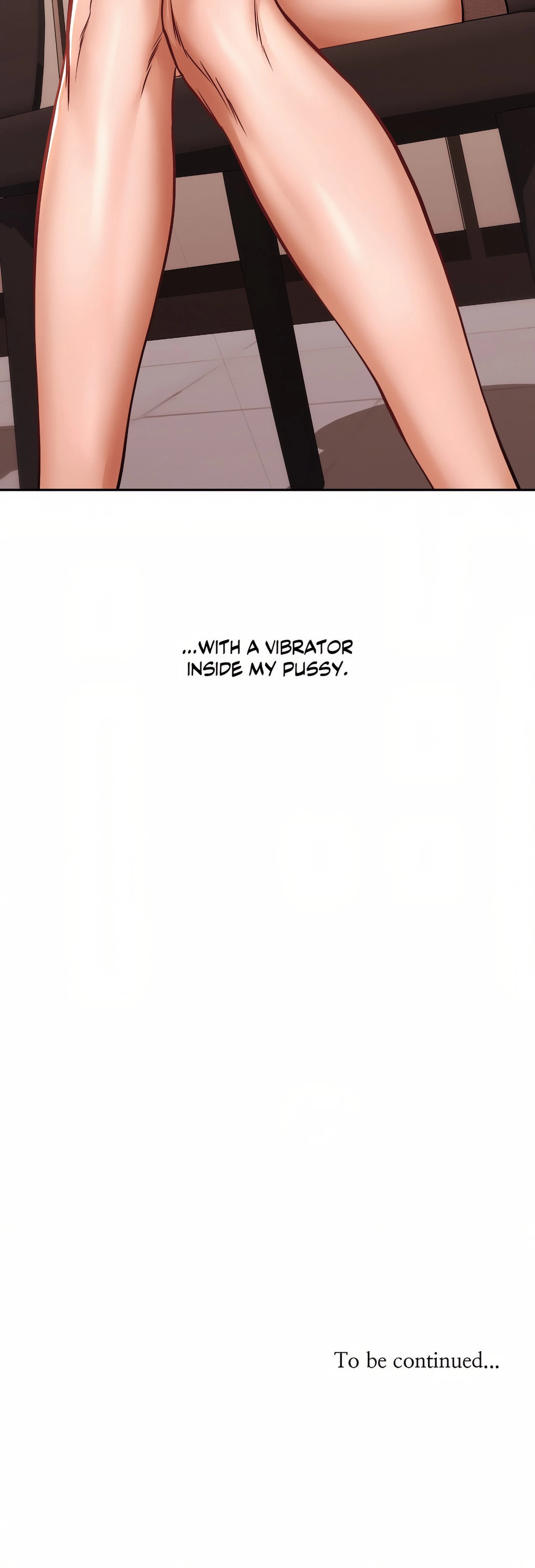 Chapter 124, page 9