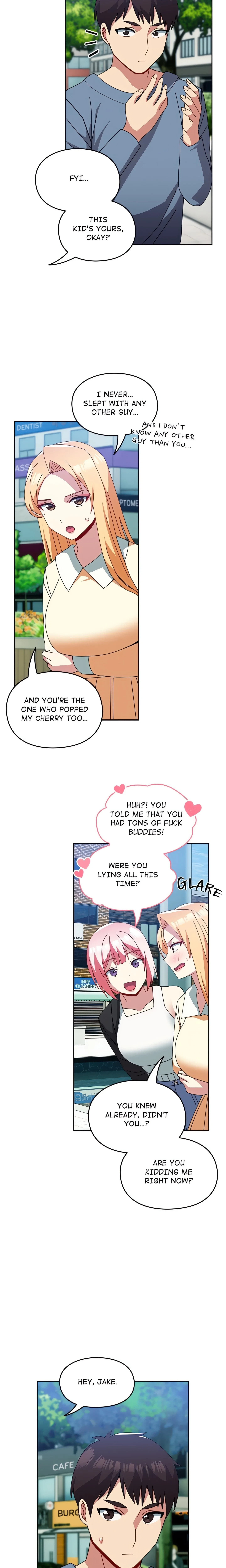 Chapter 56, page 10