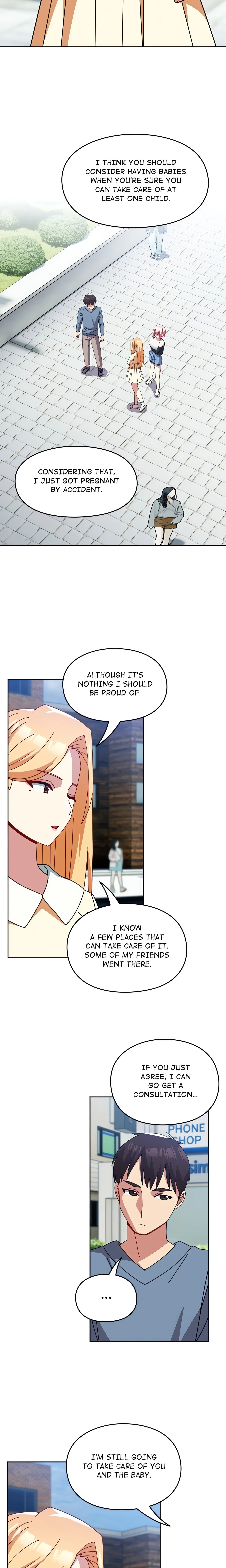 Chapter 56, page 13