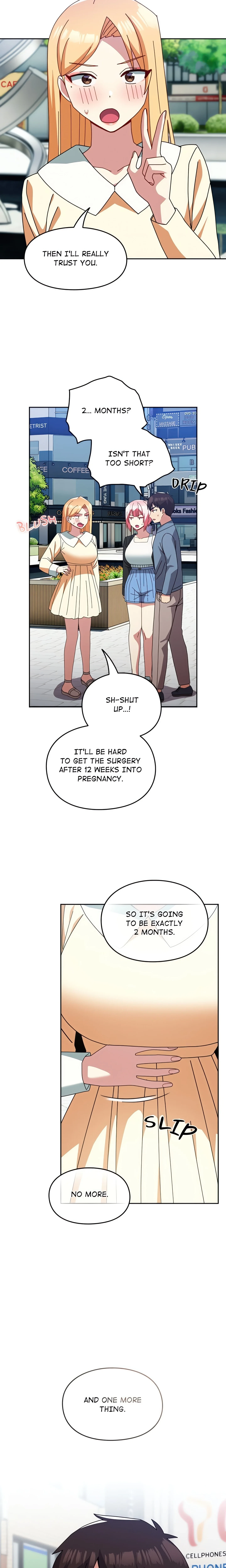 Chapter 56, page 16