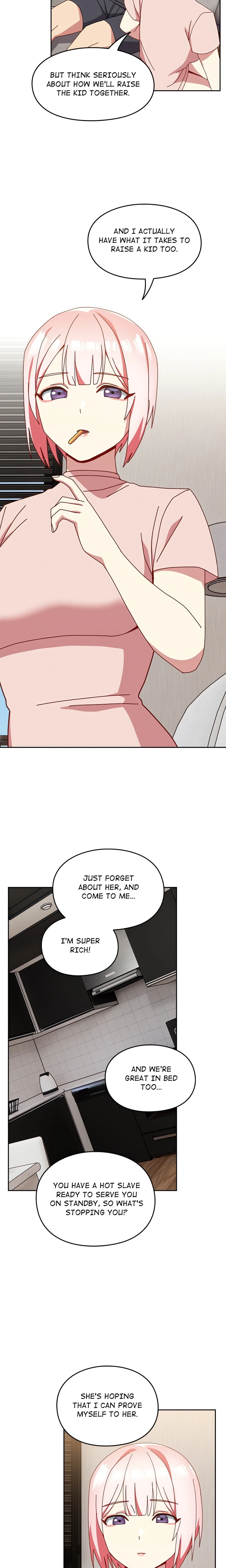 Chapter 56, page 20