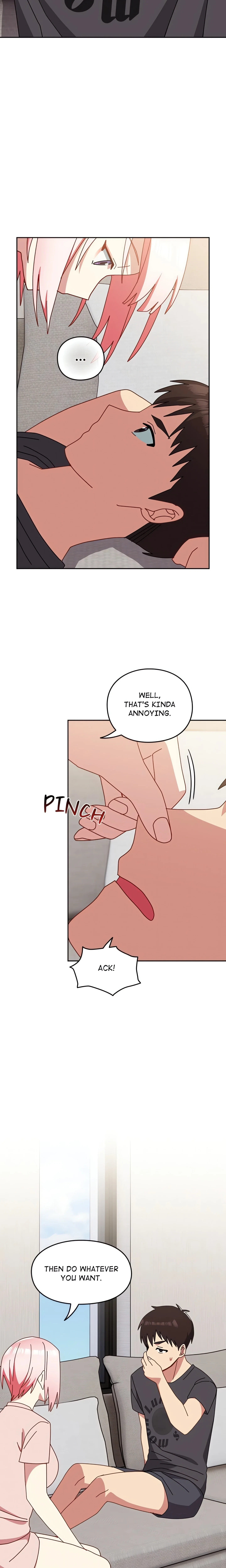 Chapter 56, page 22