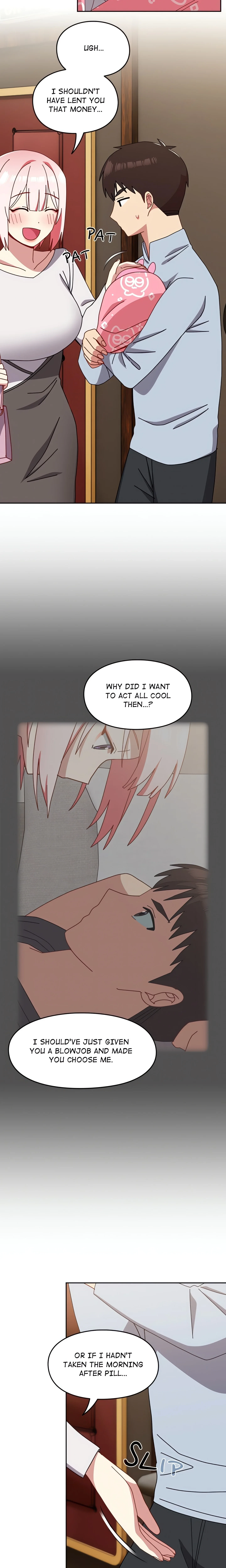 Chapter 56, page 28