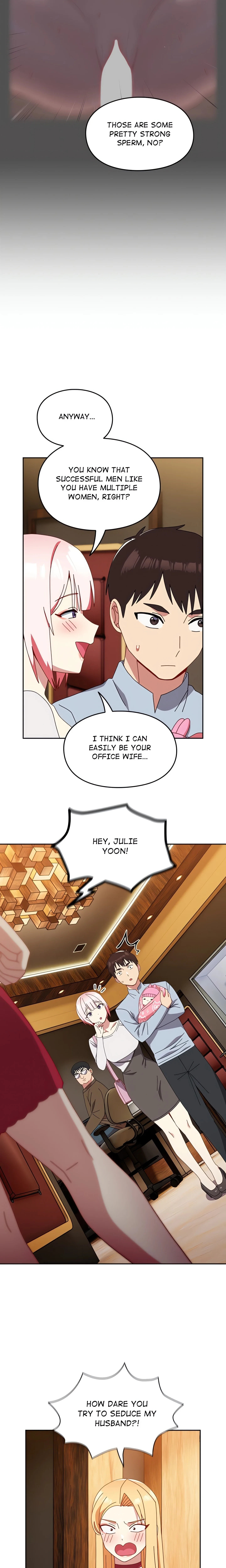 Chapter 56, page 30