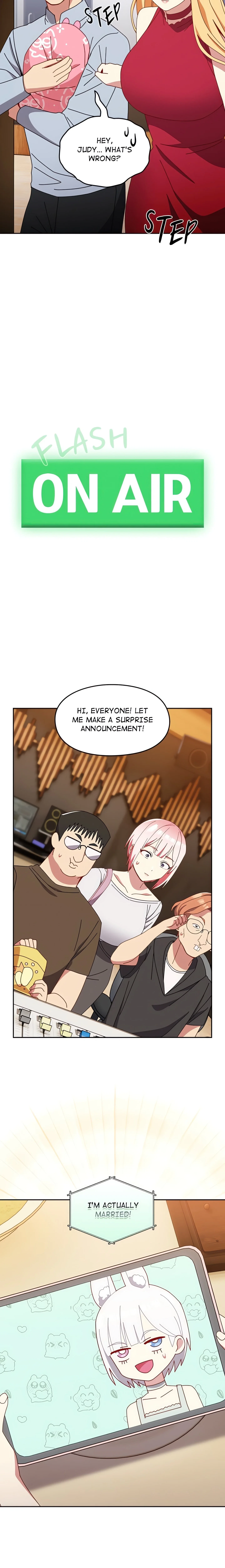 Chapter 56, page 32