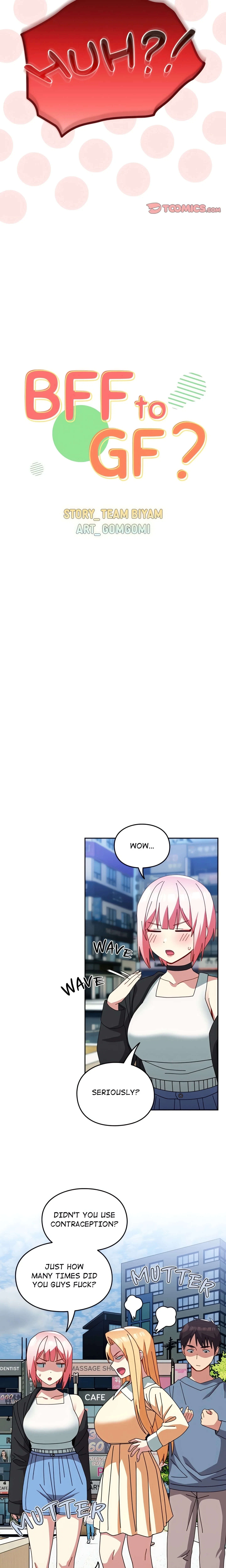Chapter 56, page 7