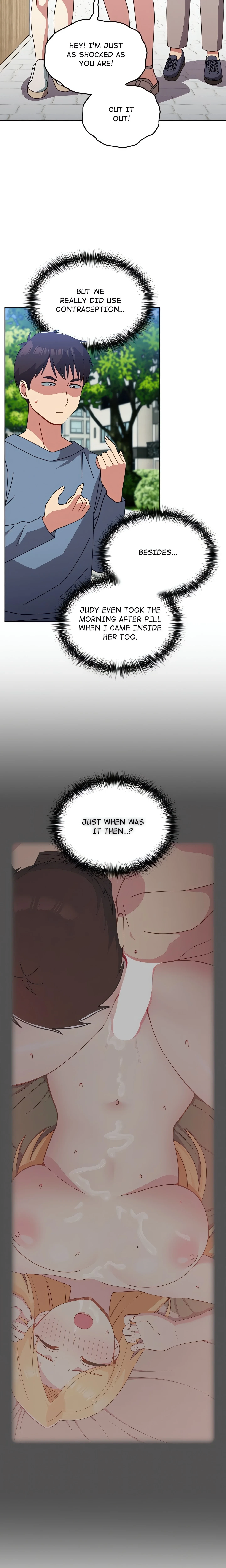 Chapter 56, page 8