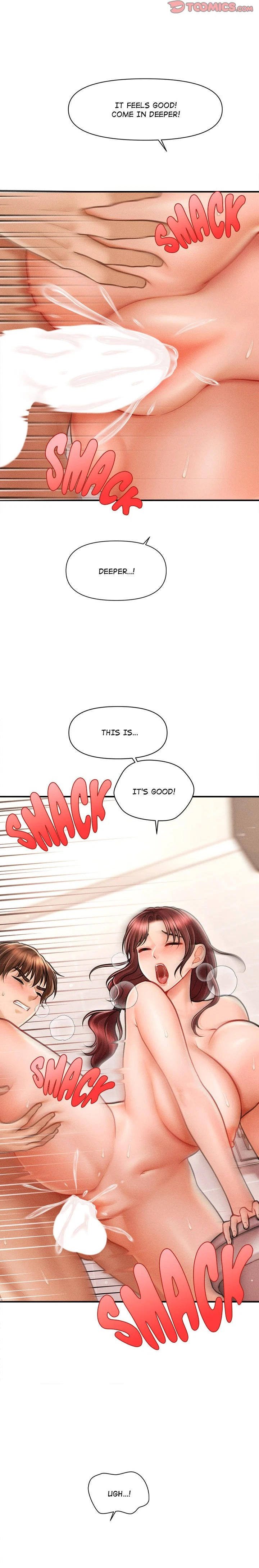 Chapter 4, page 10