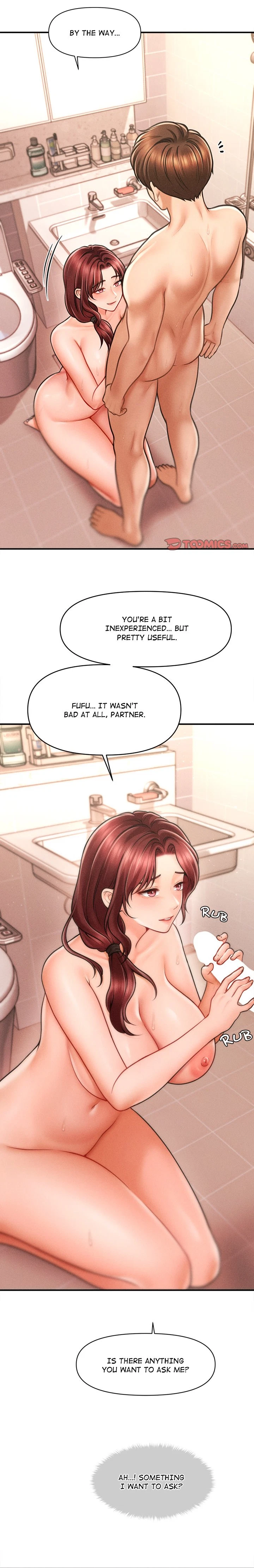 Chapter 4, page 14
