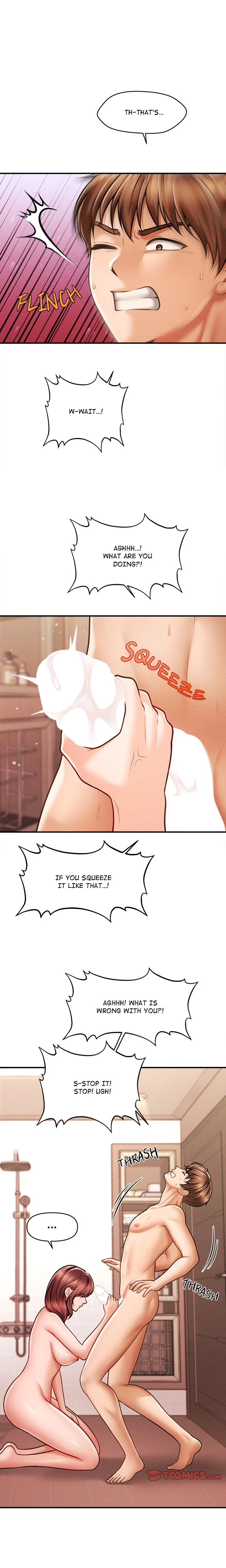 Chapter 4, page 16