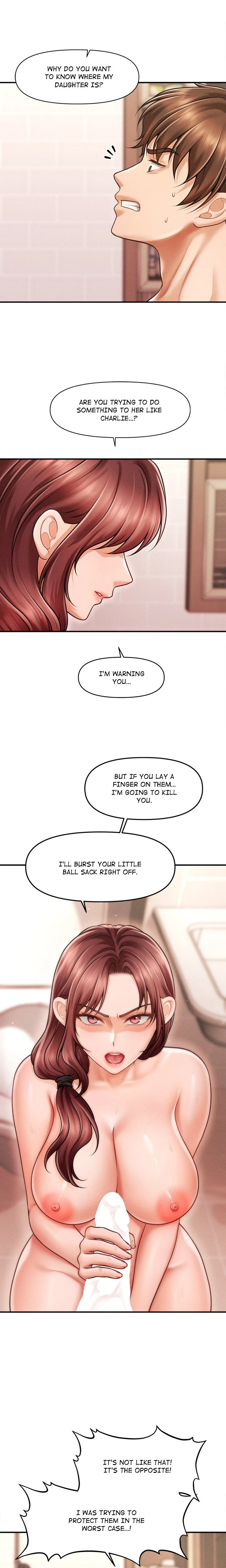 Chapter 4, page 17