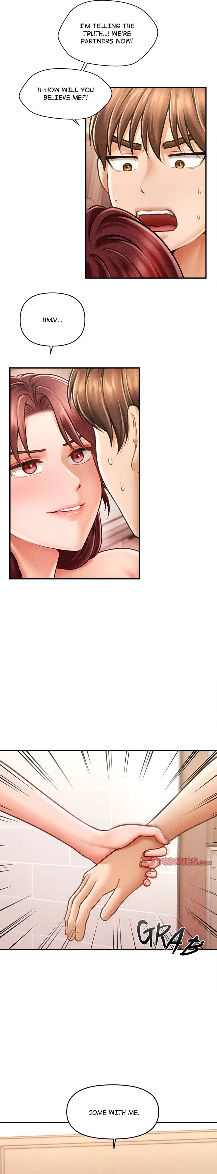Chapter 4, page 19