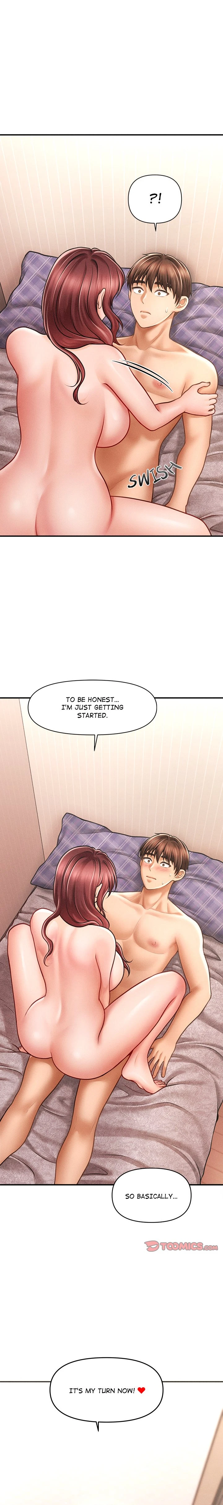 Chapter 4, page 23