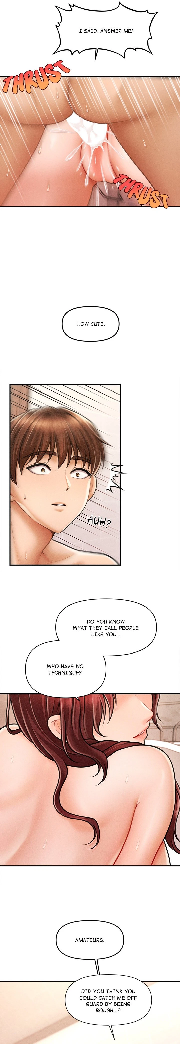 Chapter 4, page 6