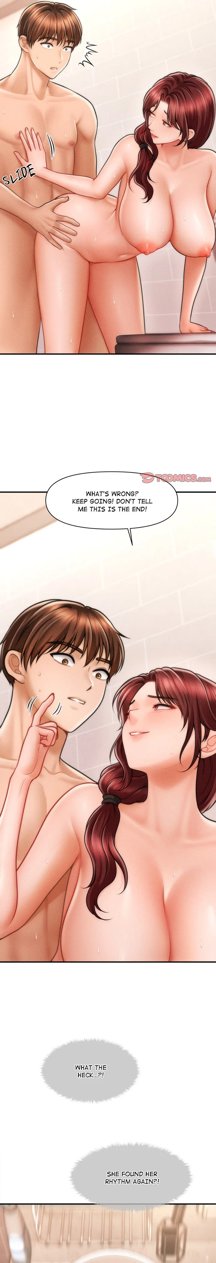 Chapter 4, page 7