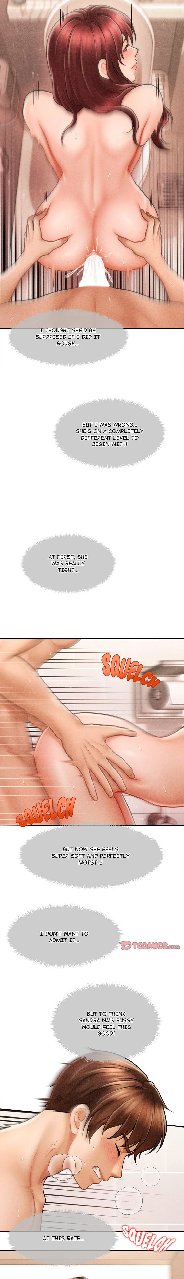 Chapter 4, page 8