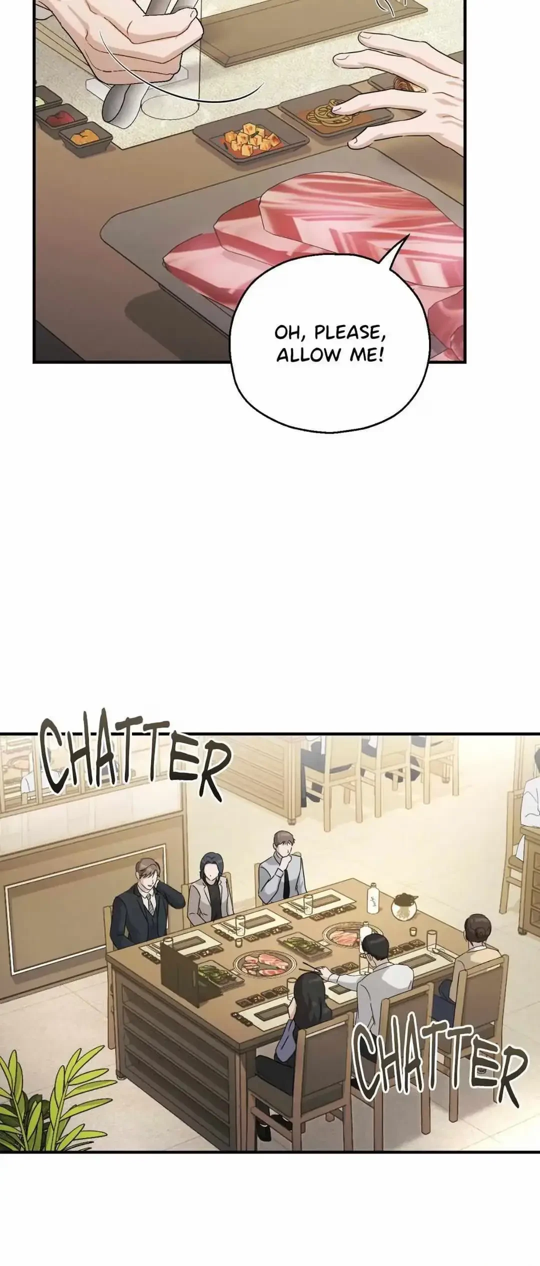 Chapter 50, page 10