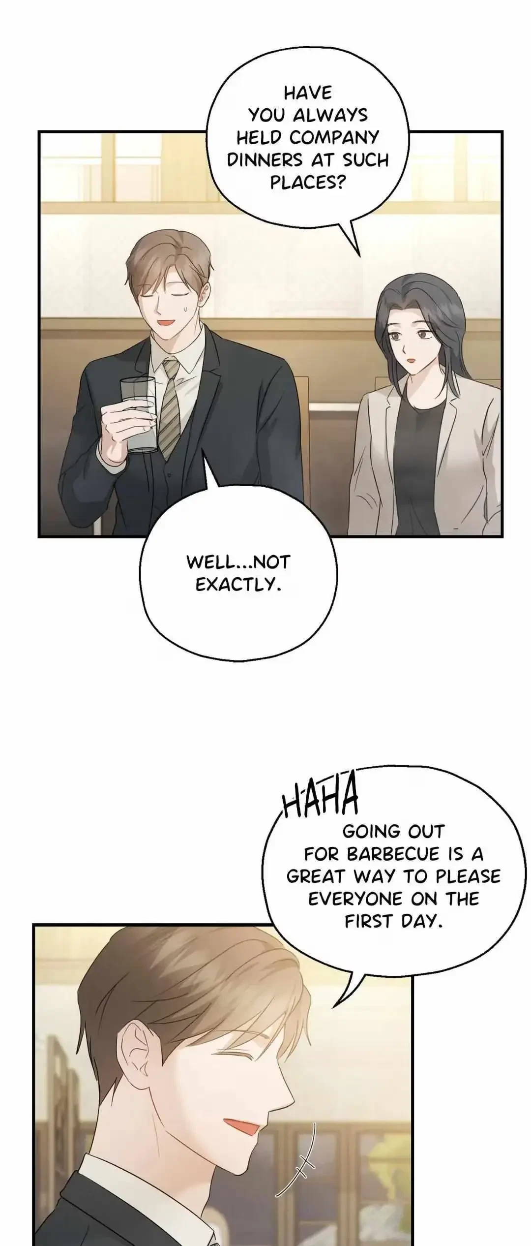 Chapter 50, page 11