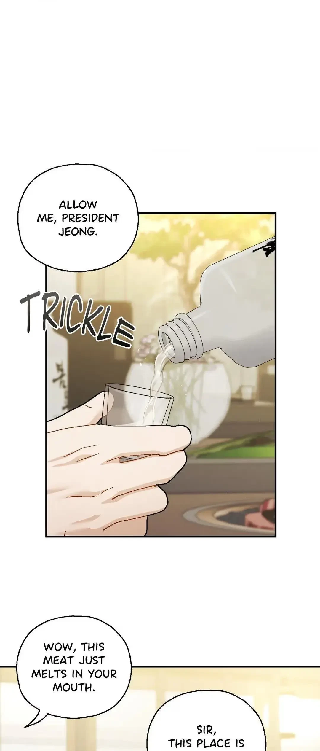 Chapter 50, page 13