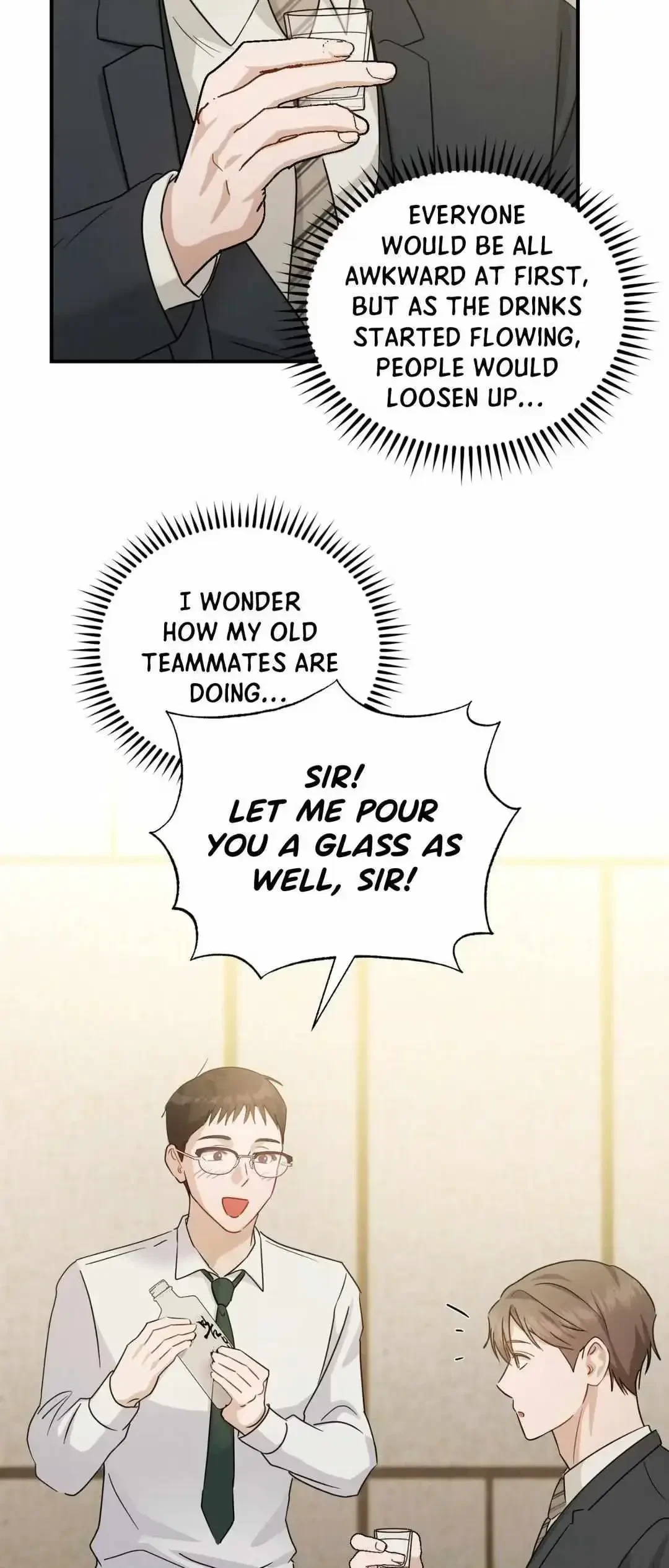 Chapter 50, page 15