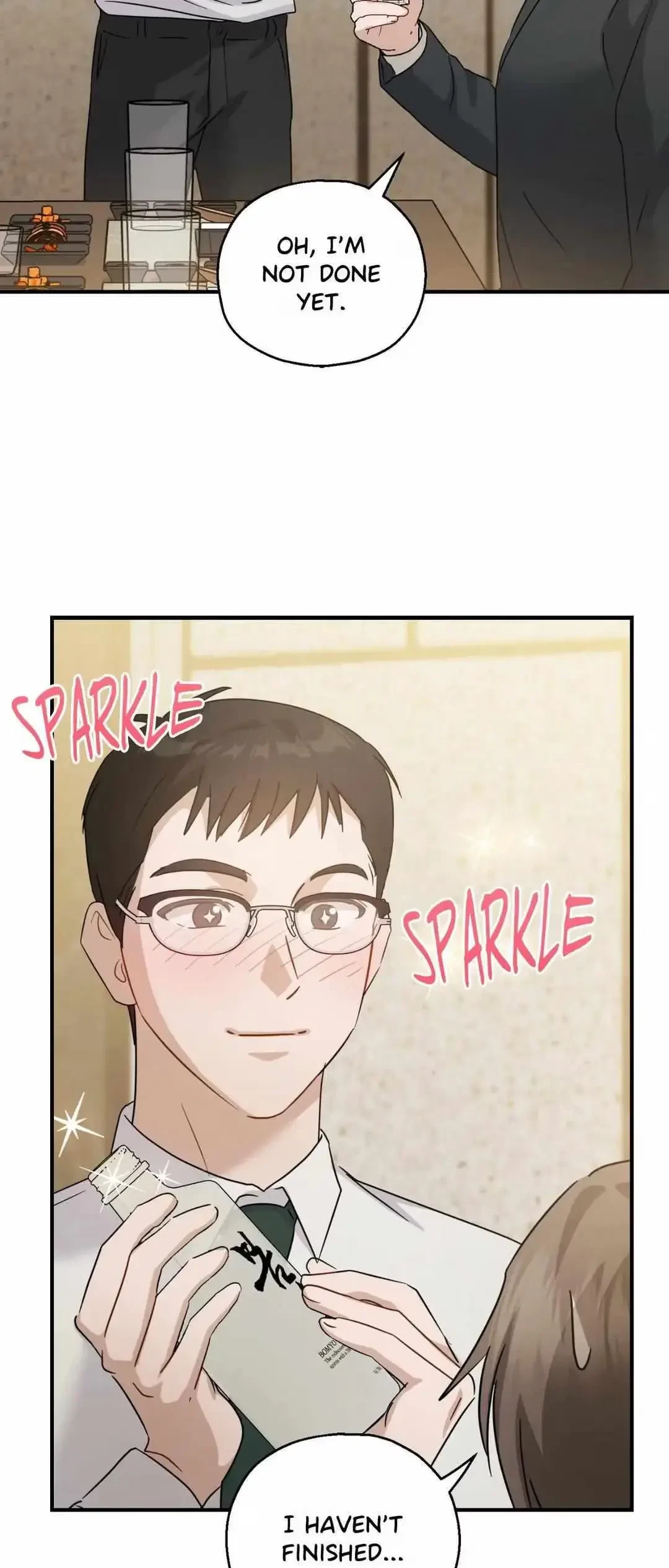 Chapter 50, page 16