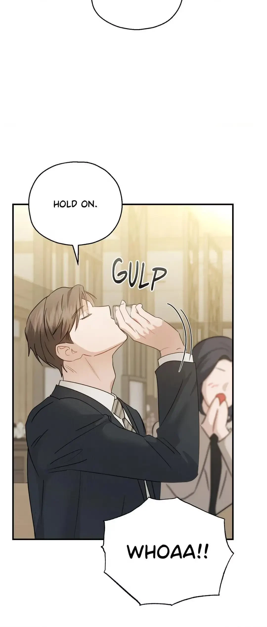 Chapter 50, page 17