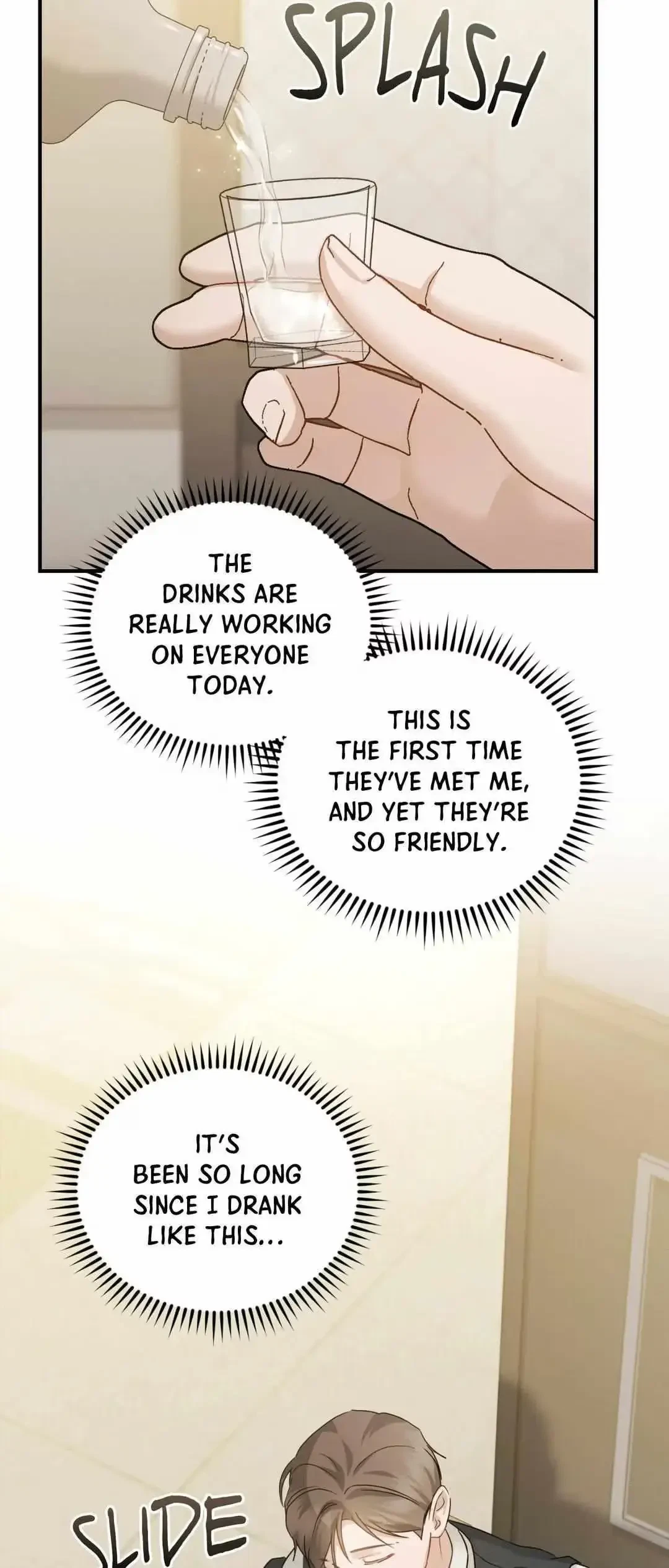 Chapter 50, page 19