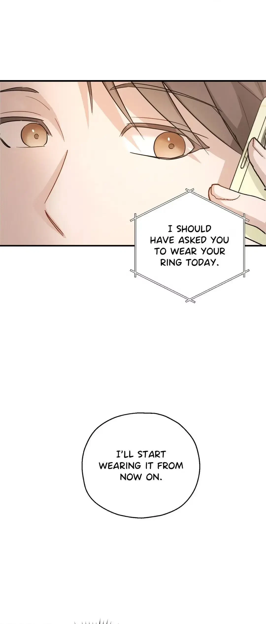 Chapter 50, page 2