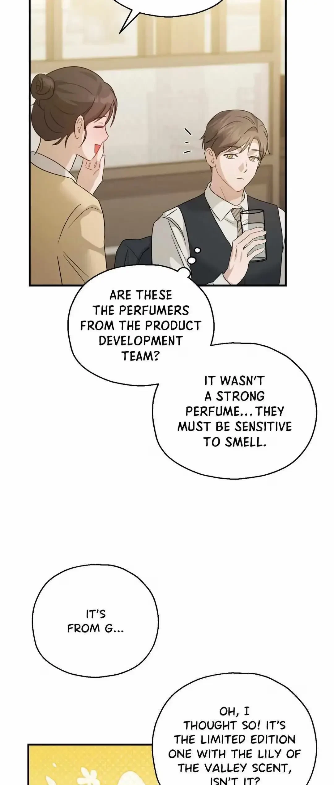 Chapter 50, page 21