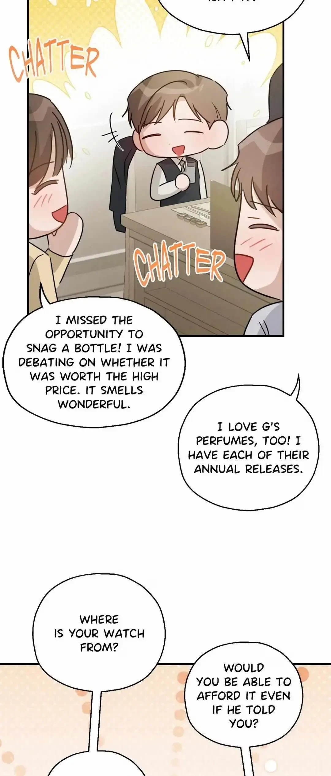 Chapter 50, page 22