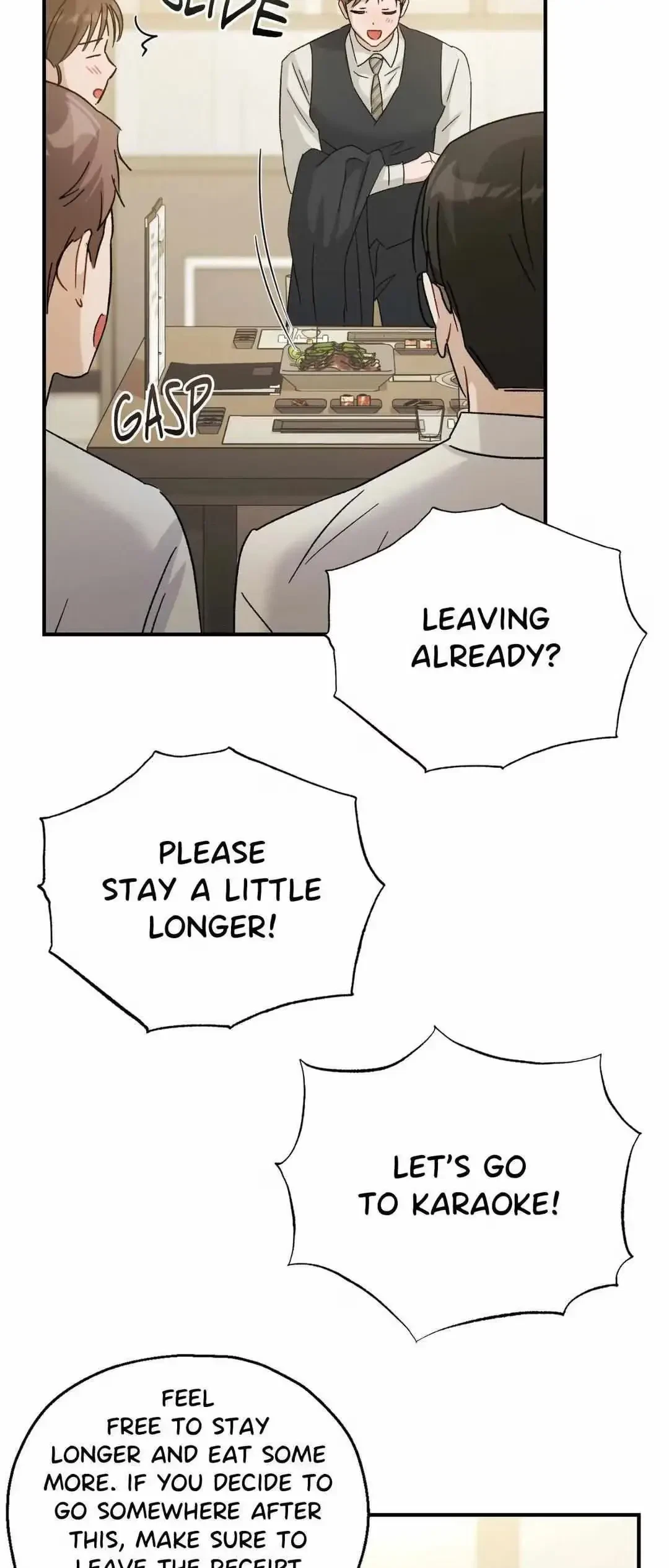 Chapter 50, page 24