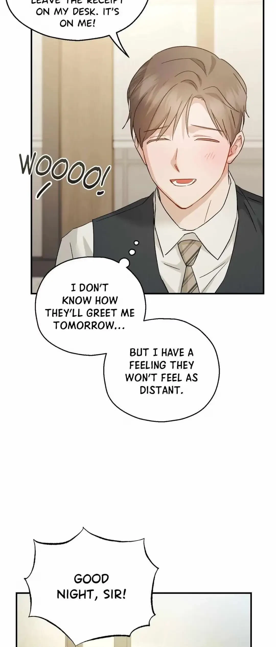 Chapter 50, page 25