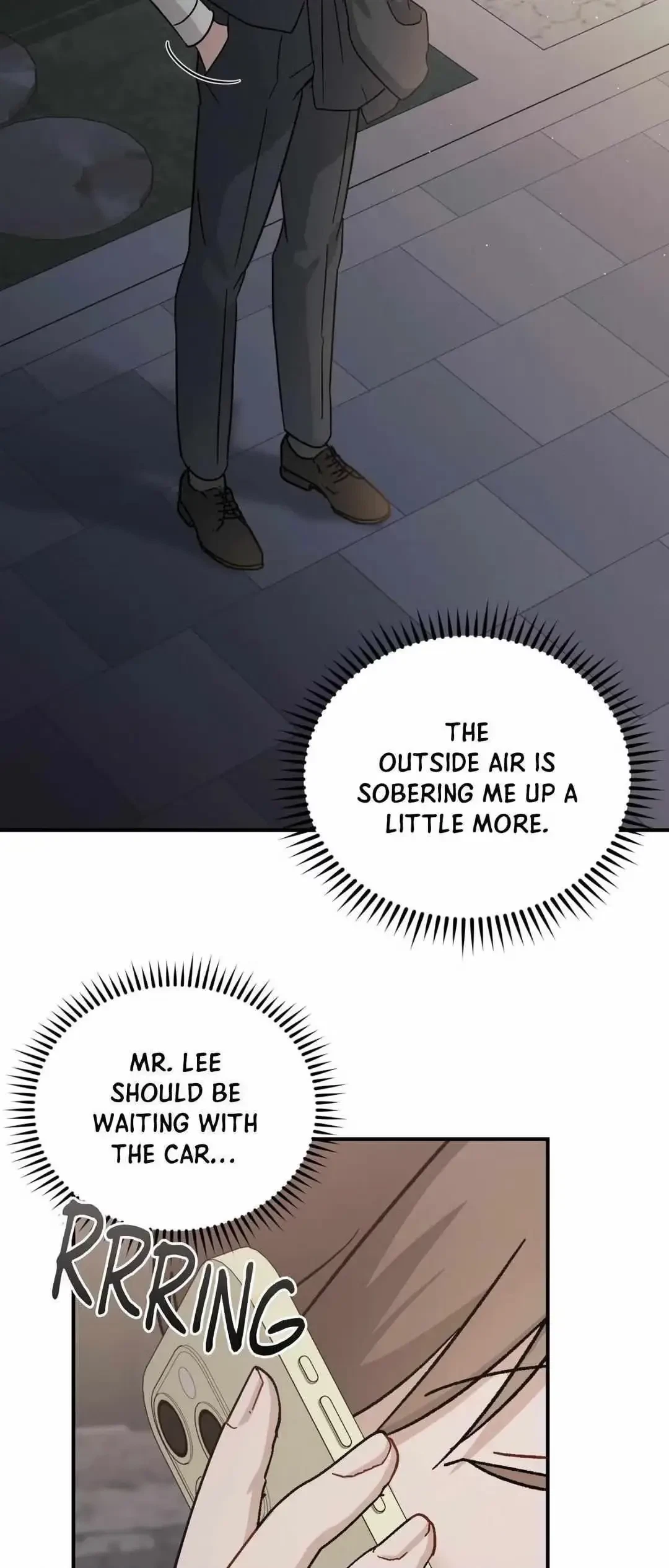Chapter 50, page 27